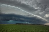 Storm Photos Page 3